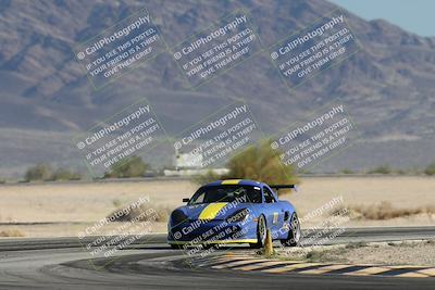 media/Dec-13-2025-PCA San Diego (Sat) [[71f2fcee4c]]/2-Red Group/Session 3 Turn 15/